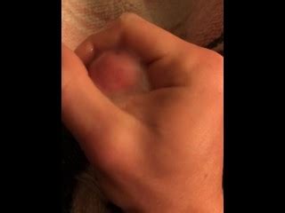 Come Ride My Cock Pornhub Gay