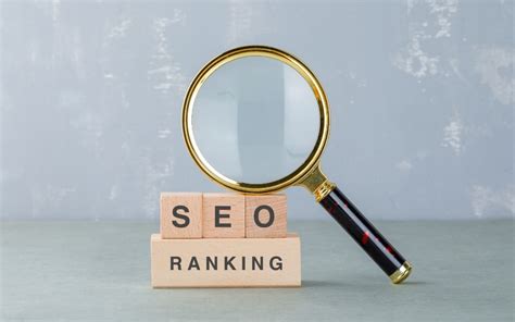 5 Simple SEO Strategies To Help Improve Your Google Ranking Post