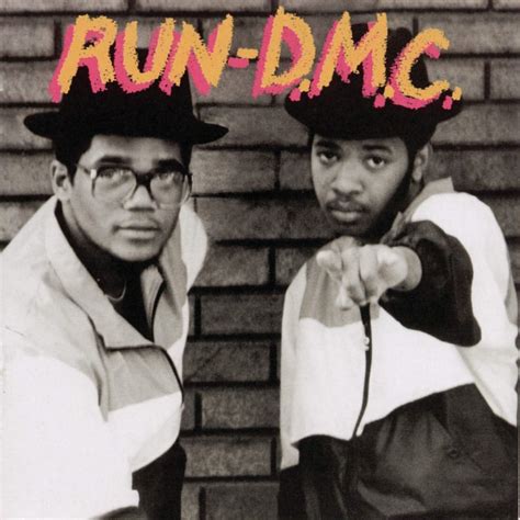 Run Dmc Run Dmc Amazon It Cd E Vinili