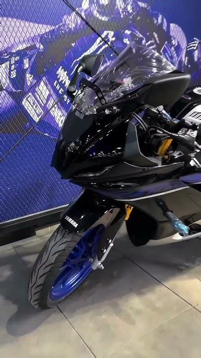 2024 Yamaha R15m Carbon Edition All Details Price 🔥🔥 Youtube