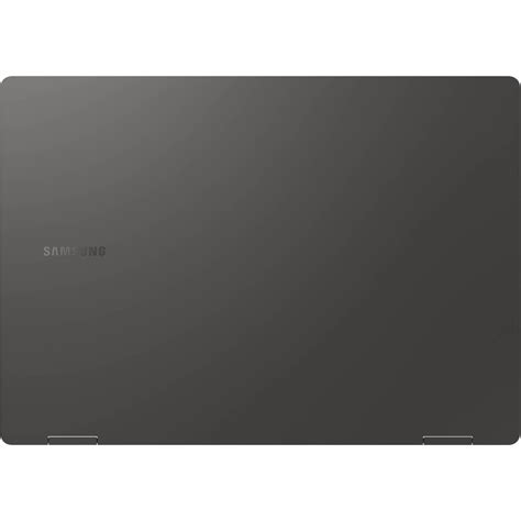 Samsung Galaxy Book3 Pro 360 Np960qfg Ka2ca Pc Canada