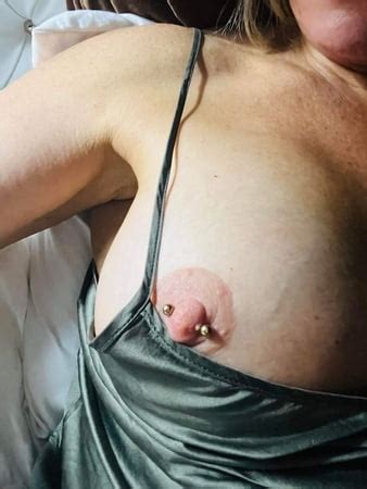 Sexy Hot Milf Jojo Hood Joins Xhamster Pics Xhamster