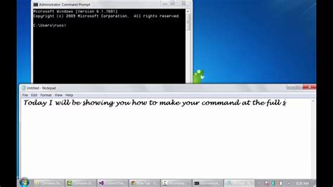 How To Create User In Oracle G Using Command Prompt Printable Forms