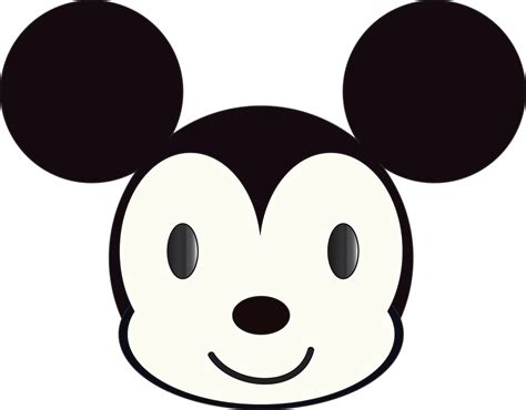 Download Mouse, Emoji, Smile. Royalty-Free Vector Graphic - Pixabay