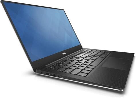 Dell Announces Xps And Xps With Infinityedge And New Xps