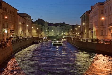 Мойка река история названия: Мойка (река) — Википедия – описание ...