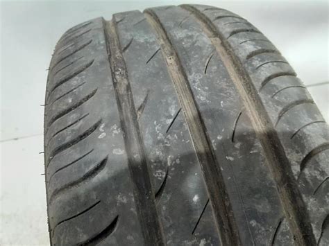 Tyre with tyre size 195/45/16 - NEXEN - Maresia Parts