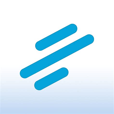 mobileap apps  google play