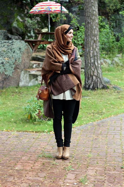 Siminyuns Story Hijab Fashion Hijab Inspiration