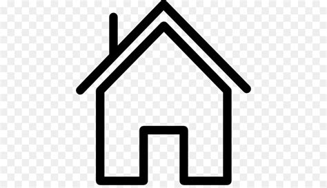 Free House Silhouette Clip Art, Download Free House Silhouette Clip Art png images, Free ...