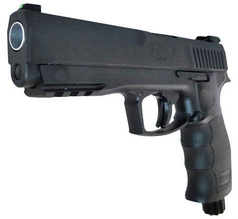 Pistolet Na Kule Gumowe Umarex HDP 50 RAM T4E K 50 9604509148