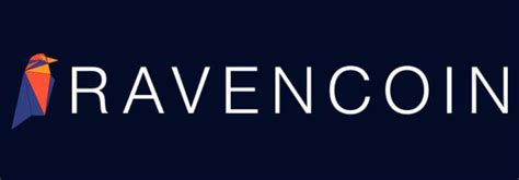 Ravencoin Rvn Qu Sabes De Esta Criptomoneda Crypto Economy Esp