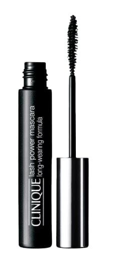 Lash Power Mascara Extension Visible 01 Black Onyx Clinique