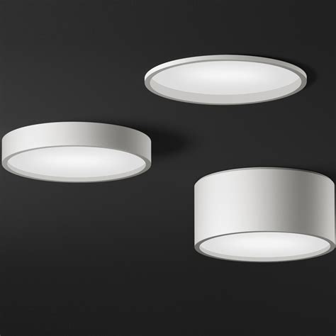 Surface Mounted Ceiling Lights Ambience Savings And More Warisan