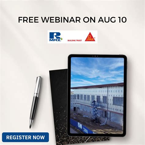 Aec Daily On Linkedin Webinar Ceu Aia Continuingeducation