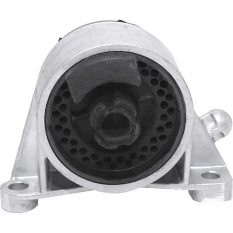 Coxim Motor Frontal Chevrolet Astra Vectra Zafira Automático SóCoxins