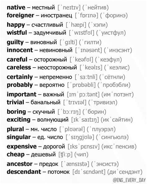 Ставьте 👍, если пост был полезен для вас! 😊 | Интересный контент в ...