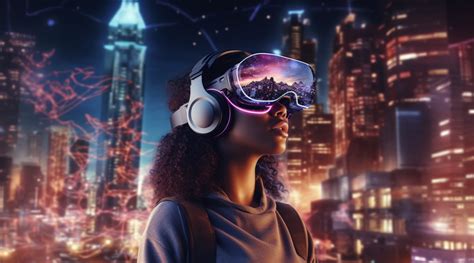 Les Différences Entre Réalité Virtuelle 3d Et Vidéo 360