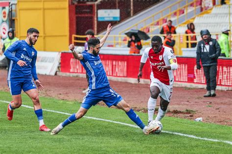 Y Lport Samsunspor On Twitter