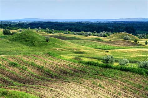 Descoper Locuri Deosebit De Frumoase Din Moldova Descopera Md