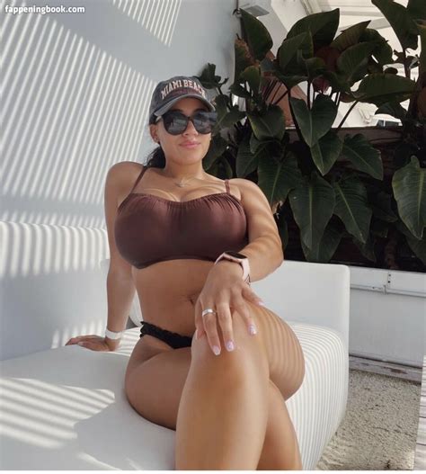 Gabby Ms Gabbydepietro Nude OnlyFans Leaks Fappening FappeningBook