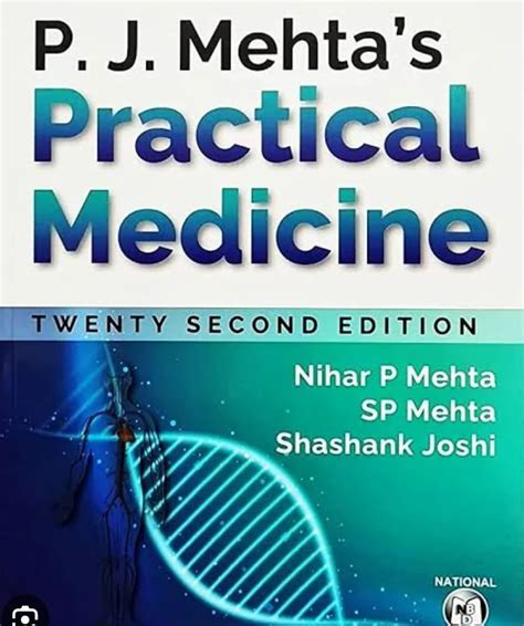 Medical Books At ₹ 499piece मेडिकल किताबें In Jaipur Id
