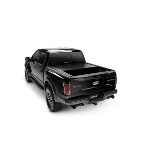 Retrax Tonneau Covers Retrax Powertrax Pro Mx Retractable Truck Bed Cover U S Upfitters