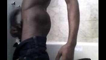 Negão Tesudo XVIDEOS
