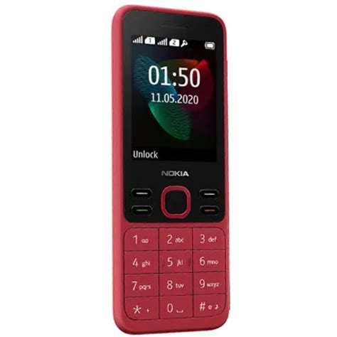 Nokia 6300 4g Price In India Specifications And Features Mobile Phones