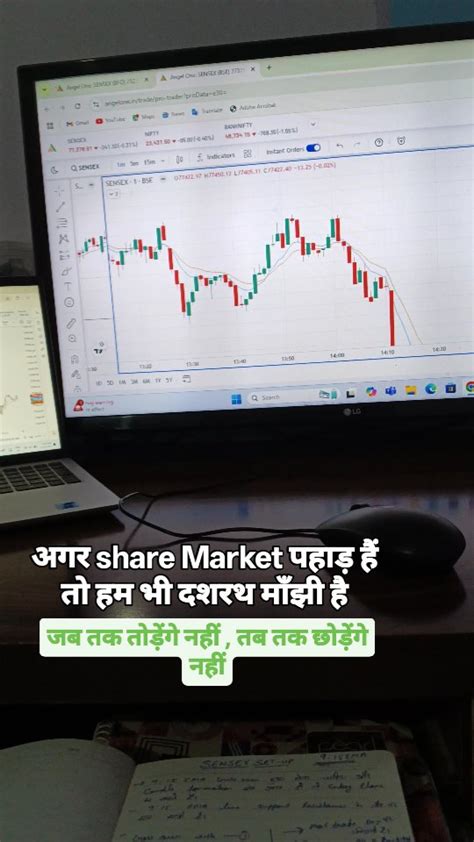 𝙏𝙍𝘼𝘿𝙀𝙍 𝘾𝙎 (@trader__cs) • Instagram photos and videos
