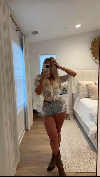 Katie Sigmond Katiesigmondd Nude OnlyFans Photo Nudostar TV