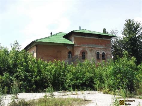 Бани № 4 (Курск) / Остальное