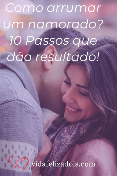 Pin Em Dicas De Relacionamento