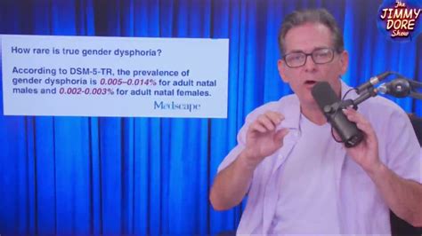 Walker Bragman On Twitter Fuck This Guy And Everyone Who Still Pretends Hes A Leftist