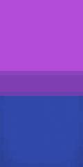 New Bisexual Minecraft Banners & Capes - Planet Minecraft