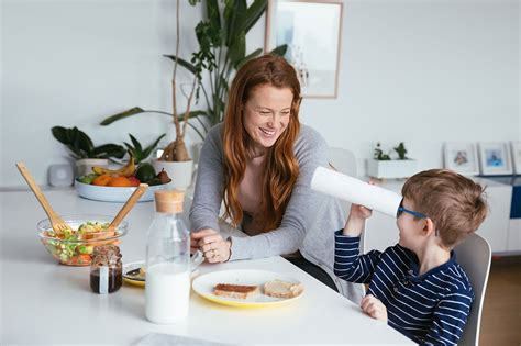 Regreso A Clases Consejos Para Padres