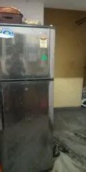 Wholesaler Of Refrigeration Repairing Services Washing Machine By