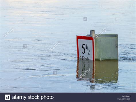 Deep Mud Warning Hi Res Stock Photography And Images Alamy