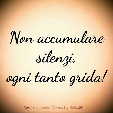 Frasi Belle Sull Amore Sulla Vita Bellissime Semplicemente Donna By