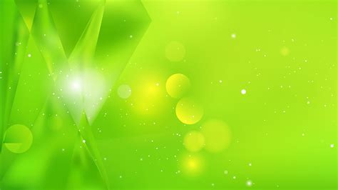 Green Abstract Background Vector at Vectorified.com | Collection of Green Abstract Background ...