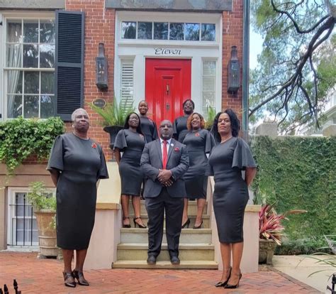 Sexton-Hall Funeral Home | Port Wentworth GA