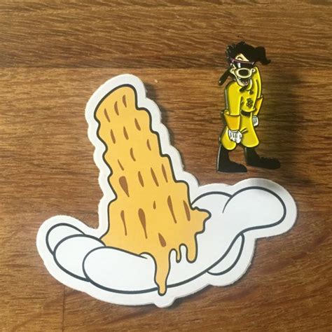 Powerline Enamel Pin Enamel Pins Soft Enamel Pins Soft Enamel