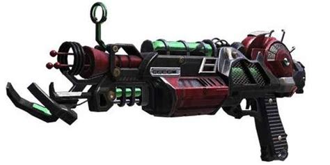 Las Mejores Armas De Call Of Duty Black Ops Zombies Topbeastreviews