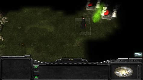 A Big Update Coming Soon For Tiberian Dawn Redux With New Missions A