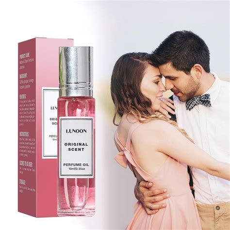 Wdhugt Venom Pheromone Perfume Enhanced Scents Pheromone Perfume