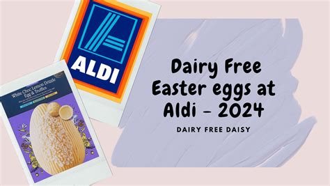 Aldi Easter Opening Hours 2024 Cassy Zuzana