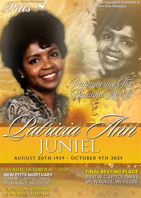 new pitts mortuary 8