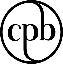 Cpb Logo Png