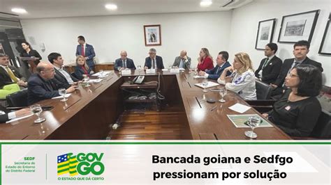 Transporte Governo Federal demonstra apoio ao subsídio da tarifa no