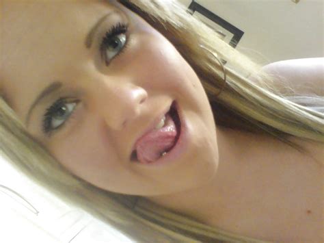 Just Amazing Porn Pictures XXX Photos Sex Images 1653025 PICTOA